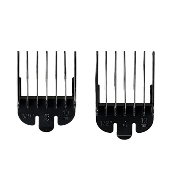 New Gain hårklippare NG-222 elektrisk hårtrimmer hårklippare skägg huvuden