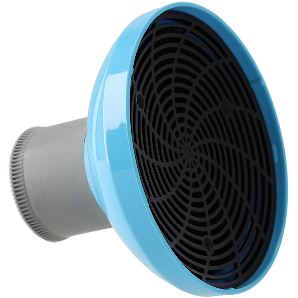 Universell hårfön diffusor B-04