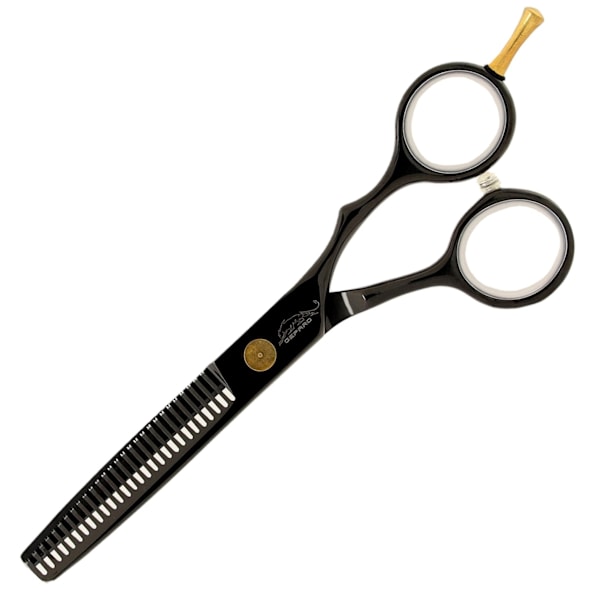 BLAKOS Frisörsax 5,5 BLAKOS