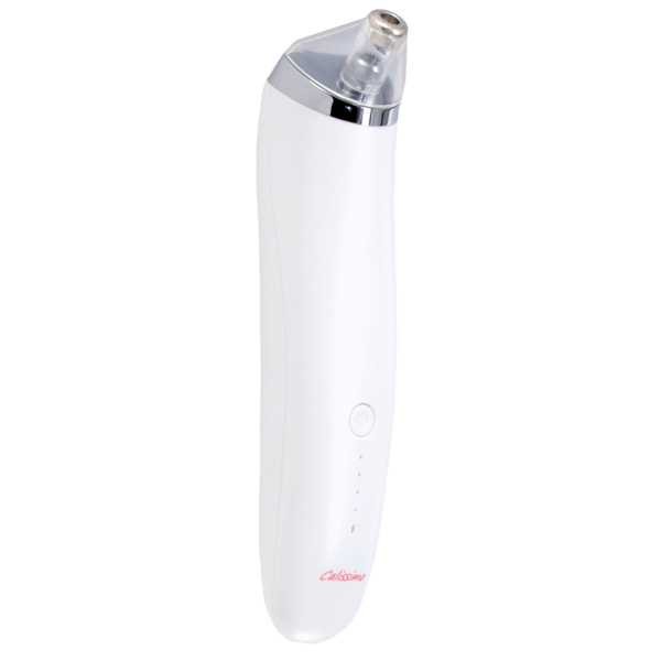 Diamantmikrodermabrasion 4-i-1 pormaskin