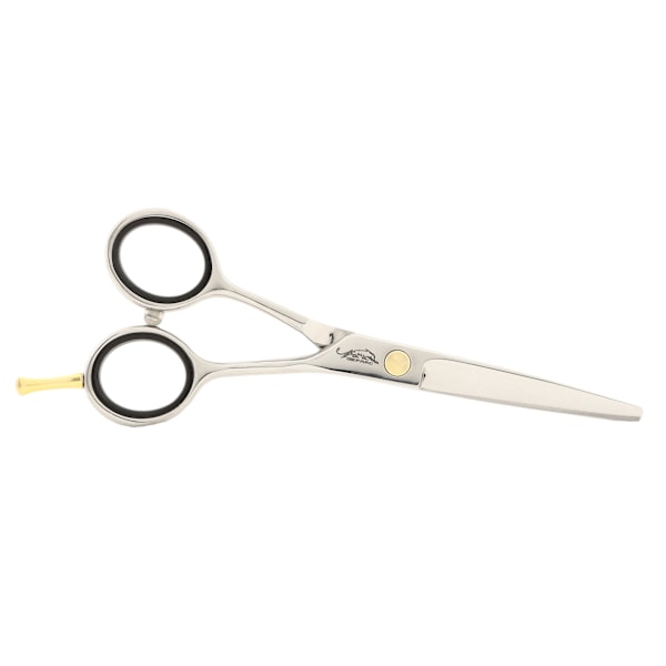 Set Frisörsax Kit 4,0 4,5 5,5 Quatros