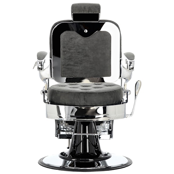 Stol frisör barber hydraulisk för frisörsalong barber shop Lesos Barberking