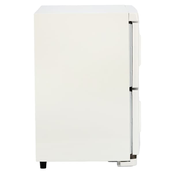 Professionell 32L SPA handdukstork