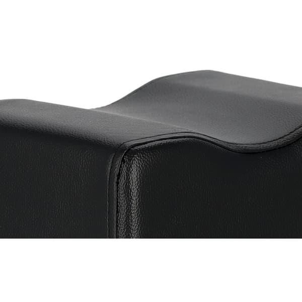 Fotstöd för Premium Pedikyr CB-3202