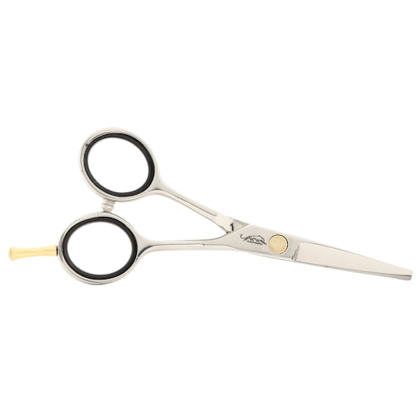 Set Frisörsax Kit 4,0 4,5 5,5 Quatros