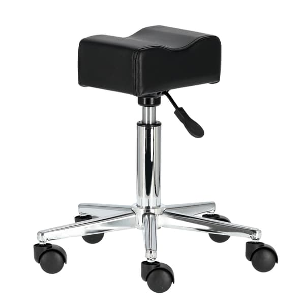 Fotstöd för Premium Pedikyr CB-3202