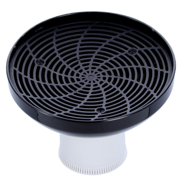 Universell hårfön diffusor B-04