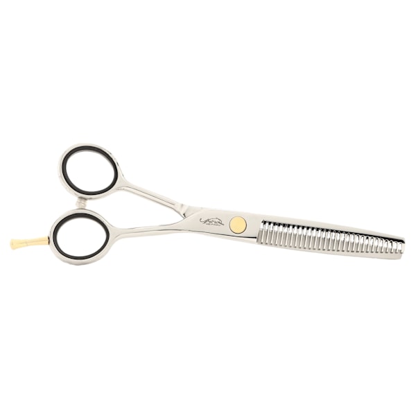 Set Frisörsax Kit 4,0 4,5 5,5 Quatros