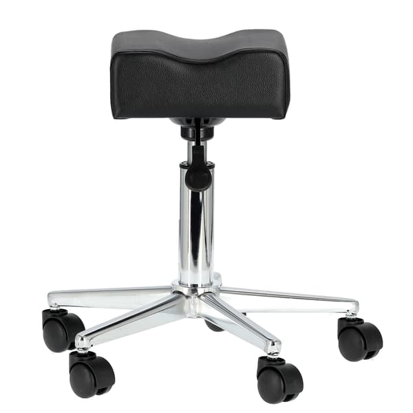 Fotstöd för Premium Pedikyr CB-3202