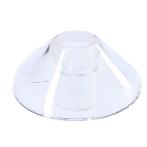 Diamantmikrodermabrasion 4-i-1 pormaskin
