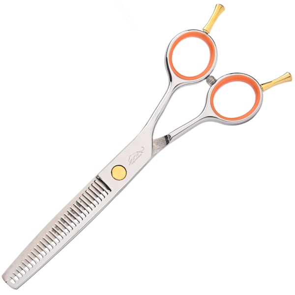 Saxar Frisör Saxar Groomers Set Gepard 4ST Superior Line