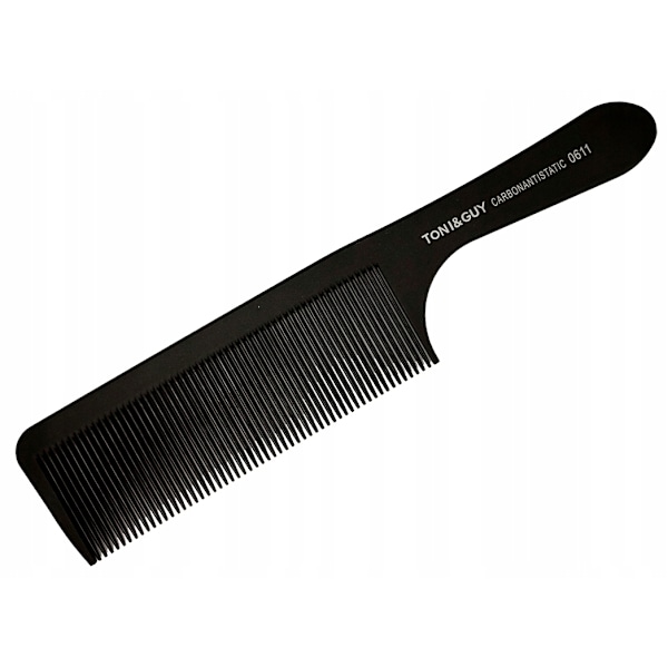 Friseurkam till hårkamning 0611