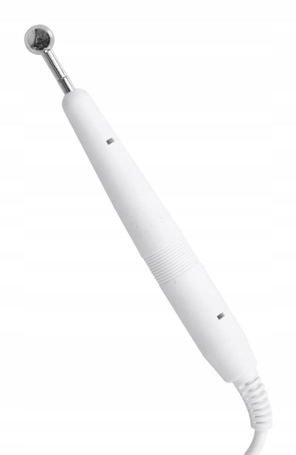 Kombinerad Multifunktionsmaskin 4i1 Elektroterapi