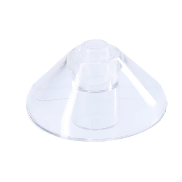 Diamantmikrodermabrasion 4-i-1 pormaskin