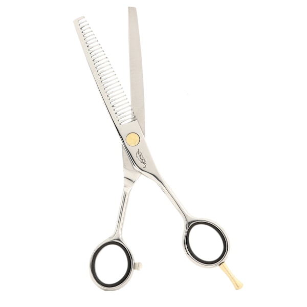 Set Frisörsax Kit 4,0 4,5 5,5 Quatros