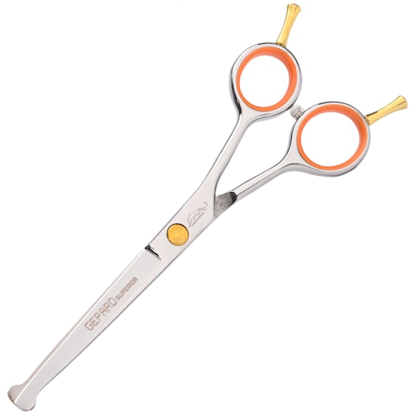 Saxar Frisör Saxar Groomers Set Gepard 4ST Superior Line