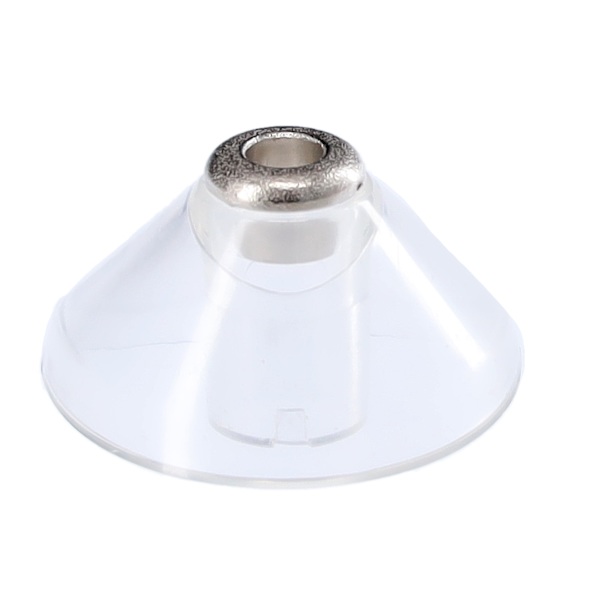 Diamantmikrodermabrasion 4-i-1 pormaskin