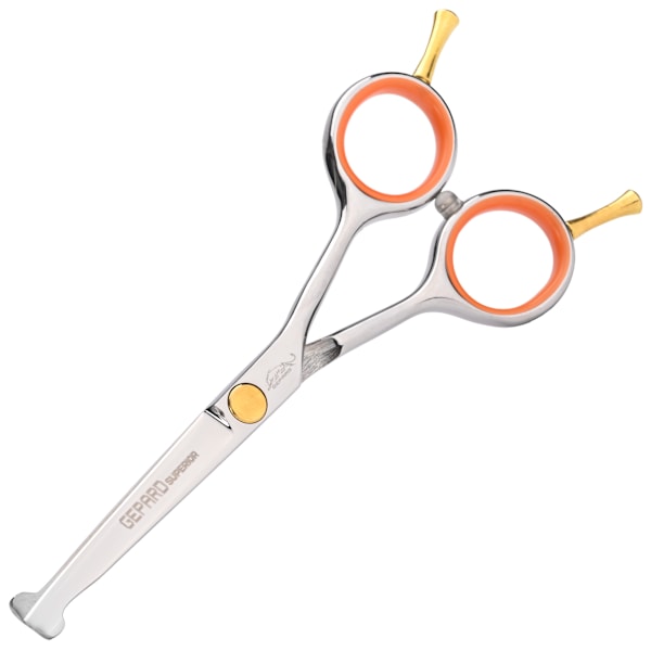 Saxar Frisör Saxar Groomers Set Gepard 4ST Superior Line
