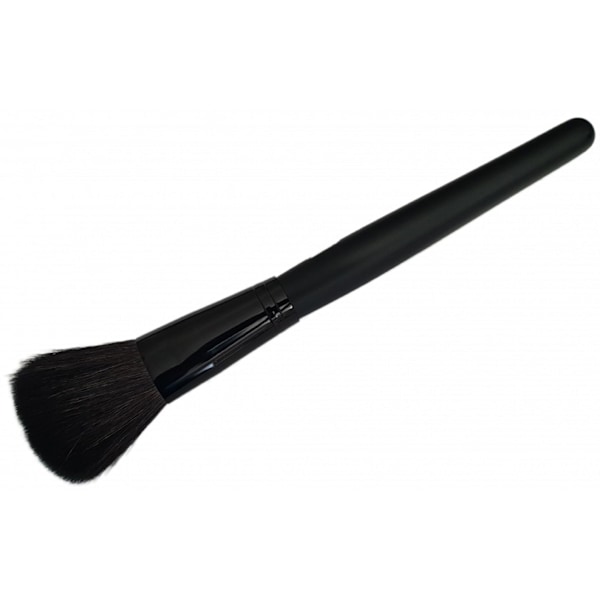 Pensel sminkborste för bronzer cb033