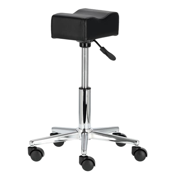Fotstöd för Premium Pedikyr CB-3202