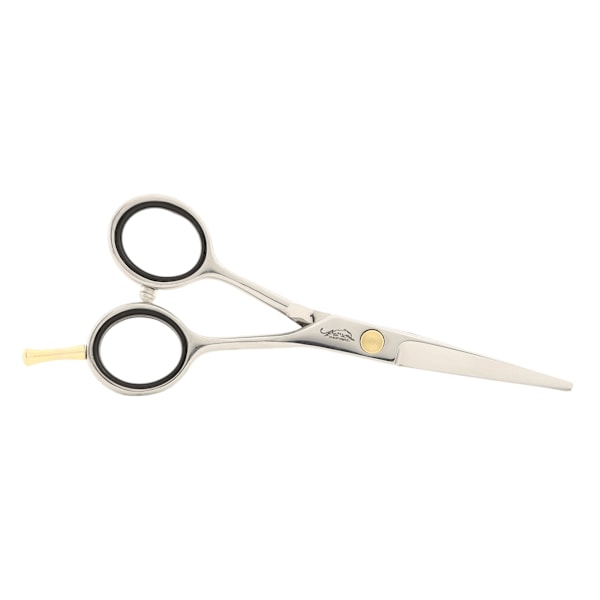 Set Frisörsax Kit 4,0 4,5 5,5 Quatros