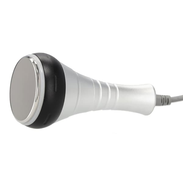 Radiovågor RF fettsugning laser led 6w1