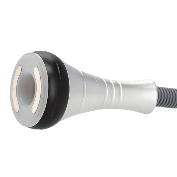 Radiovågor RF fettsugning laser led 6w1