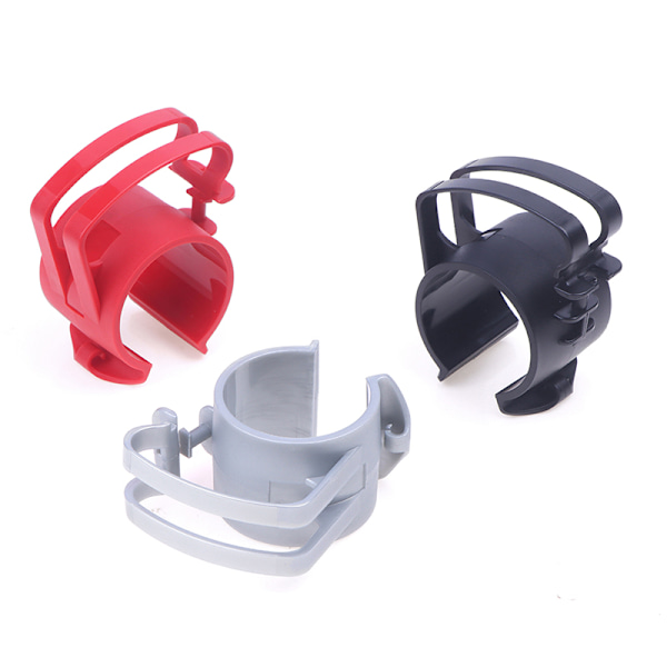 50mm Scenebelysning wire clips ramme selekort o line clip Silver