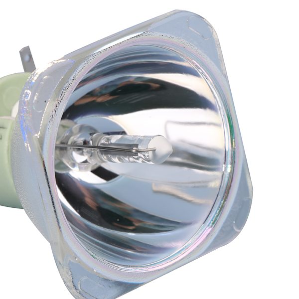7R 230W lampe bevægende stråle P-VIP 230/1.0 E20.8 For beam pære Silver