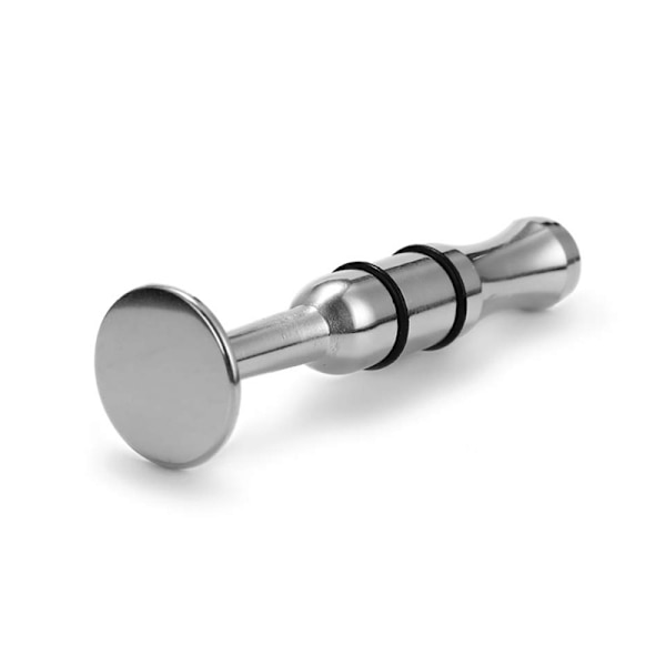 Suukappale Trumpet Mouth Strength Trainer saksofonille