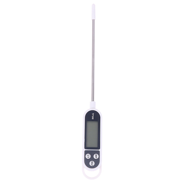 Termometer TP300 Digitalt kjøkkentermometer