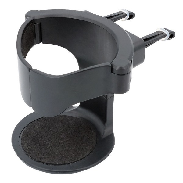 Bilkoppholder Ventilasjonsuttak Vannflaskeholder