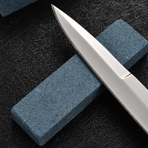 240 Granularity Portable Sharpener ti Device Simple Grind Sto