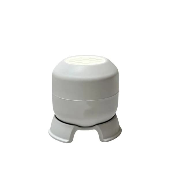 LED Ocean Projektorlys White