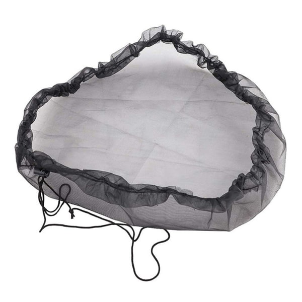 Mesh vesisäiliöiden cover 80CM