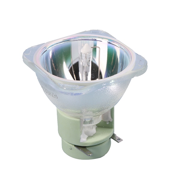 7R 230W lampe bevægende stråle P-VIP 230/1.0 E20.8 For beam pære Silver