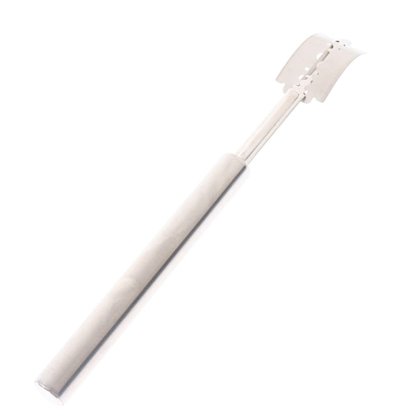 Baguette Bröd Skiva Praktiskt bröd