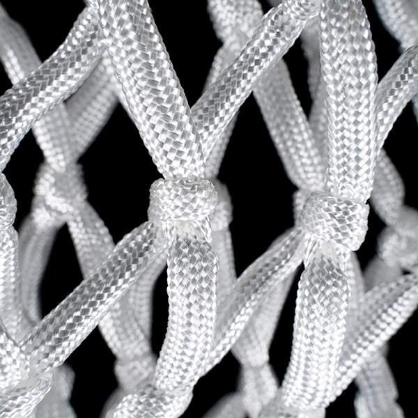 Basketball Kurv Net Standard Sports Basketball Hoop Net Spo 1pair