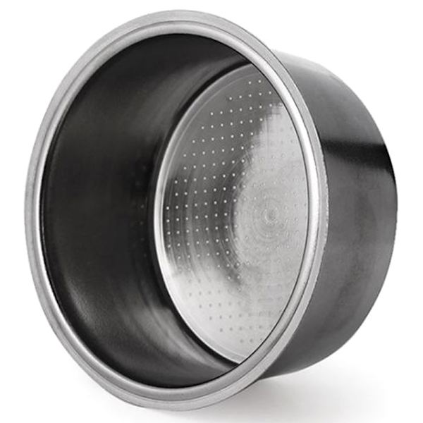Kahvinsuodatinkuppi 51 mm suodatinkori Suodatin Keittiötarvikkeet