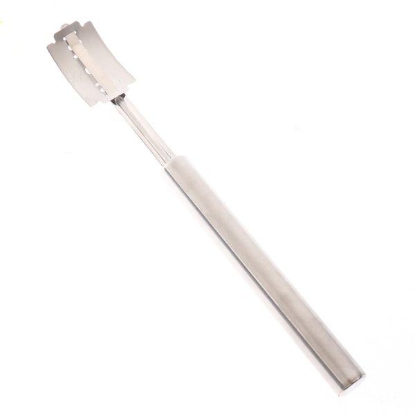 Baguette Bröd Skiva Praktiskt bröd