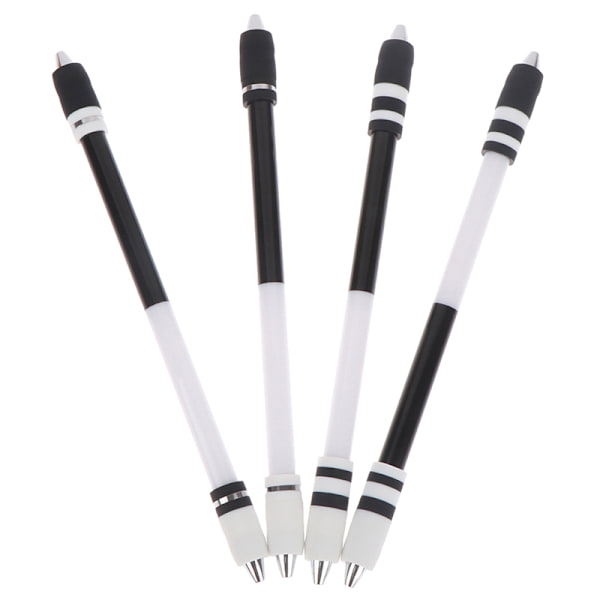 Spinning Pen Roterende Gaming Kuglepen Kids Toy Pen Gaver C