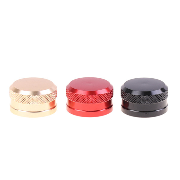 Kalastuskelan painike Daiwa Bait Casting -kalastuskelalle Gold