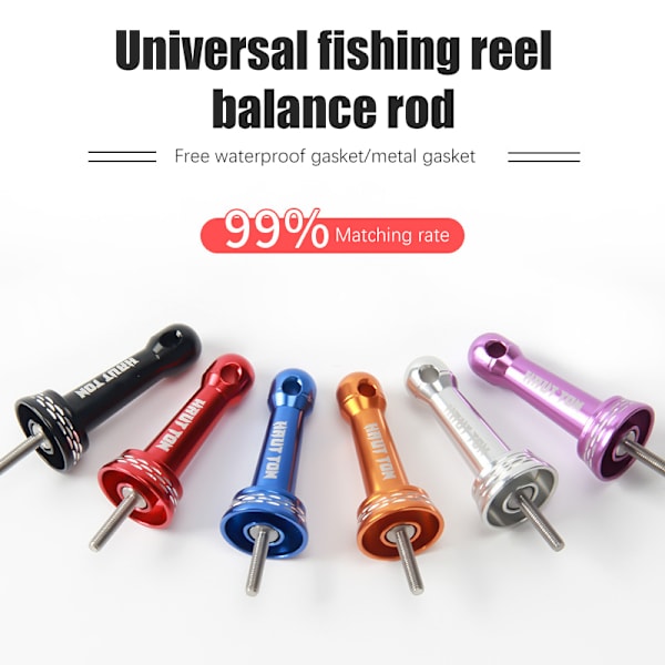 Lukkotyyppi Spinning Reel Teline Sienna Nasci Fx Sedona Protect Re C