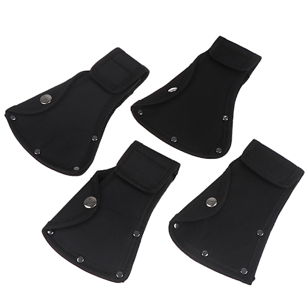 1 st Slitstark nylon Cover Bladskyddsslida för camping utomhus A3