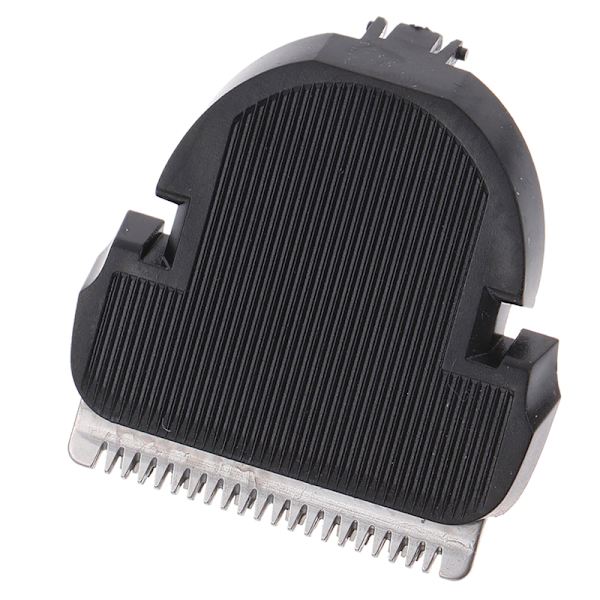 Hiusleikkurikampa ja -trimmeri ter Barber Head Black