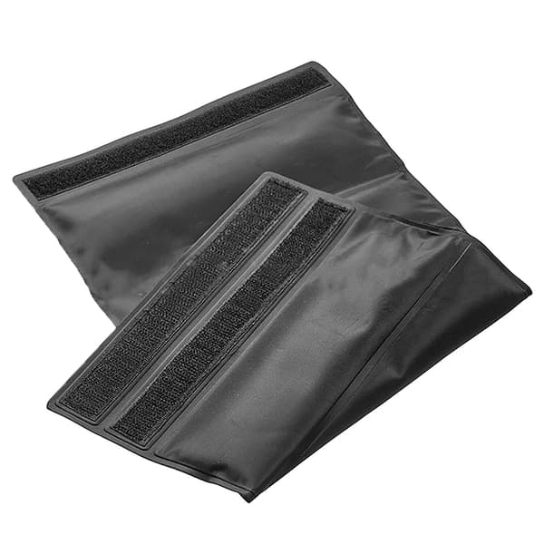 Wine Cooler Sleeve Wine Bottle Frys Sleeve