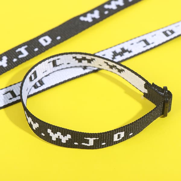 4st Armband Armband Bibelarmband