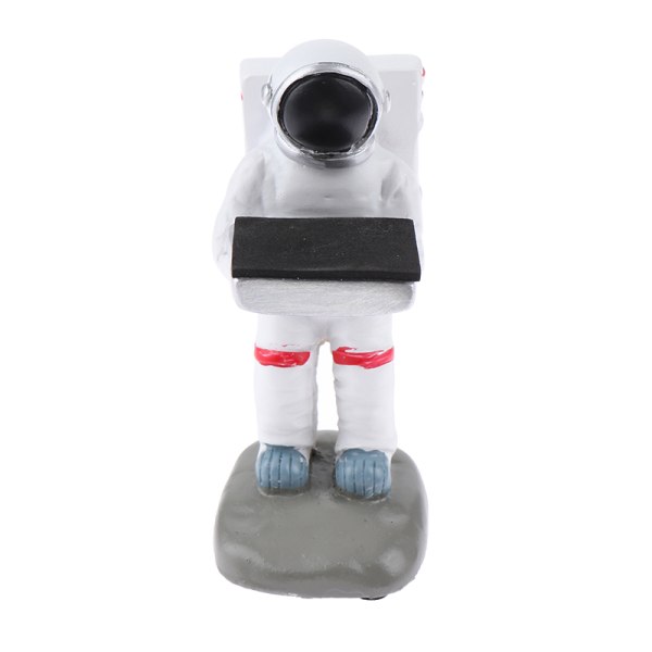Ur Holder Tjener Ur Smykker Opbevaring Display Rack C
