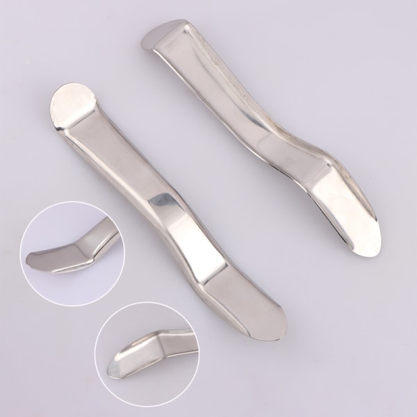 1 Stk Dental Minnesota Lip & Cheek Retractor Opener Instrument