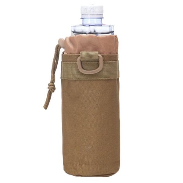 utendørs vannflaskepose Kettle Pouch Holder holde varmen A1